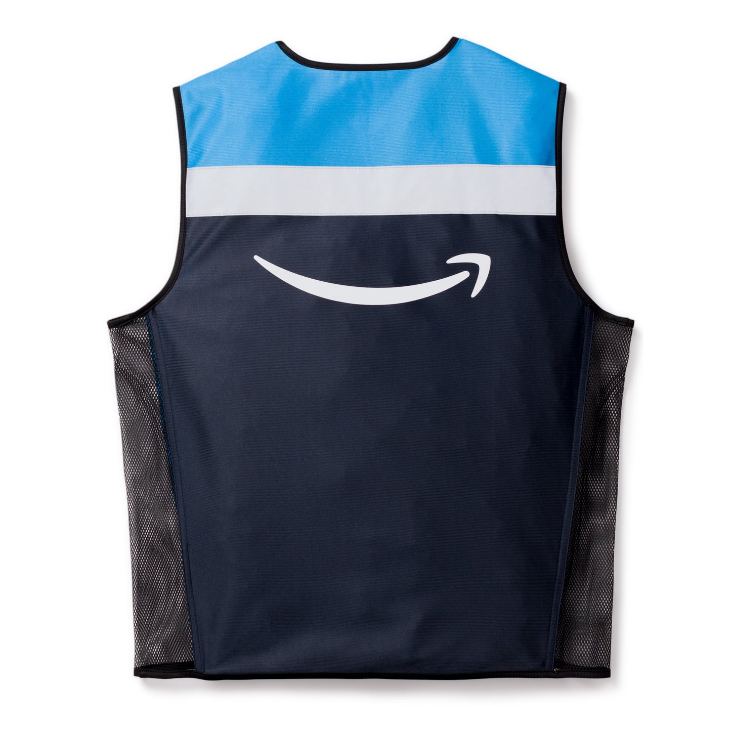 Amazon Vest