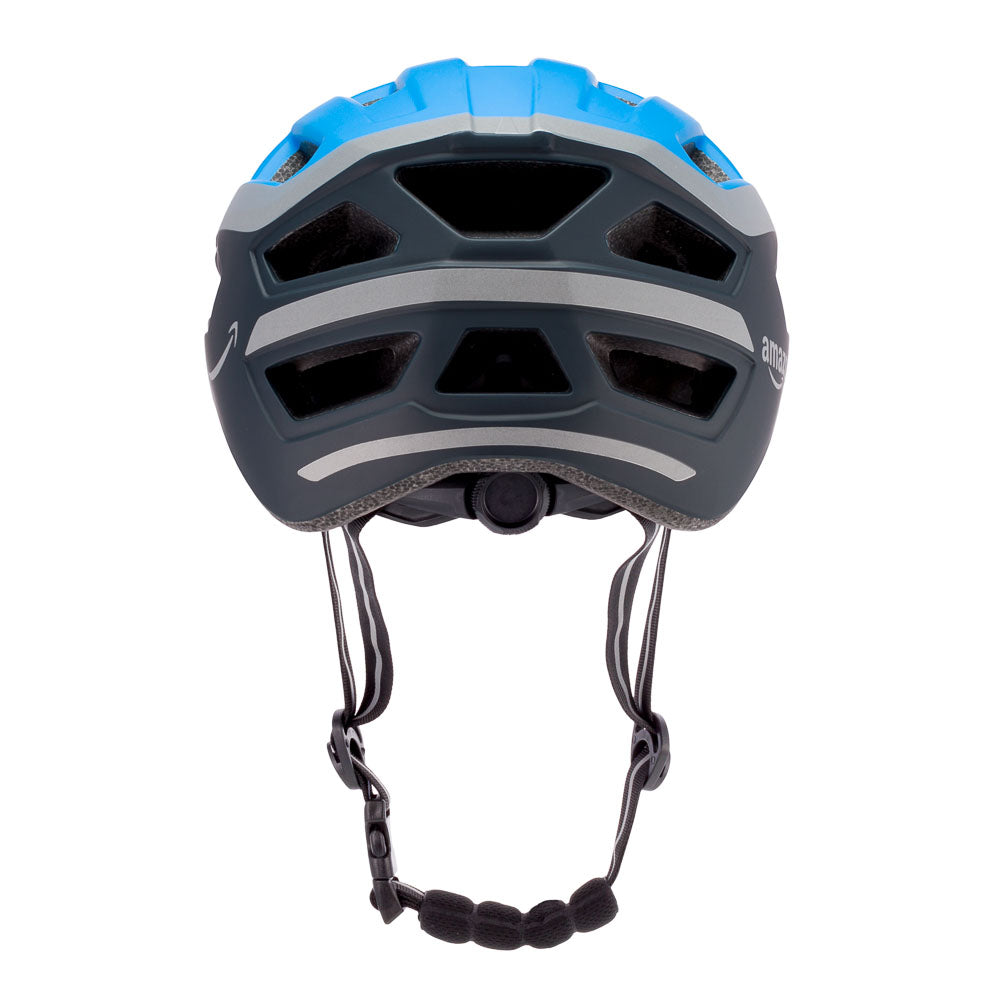 Amazon Bike Helmet