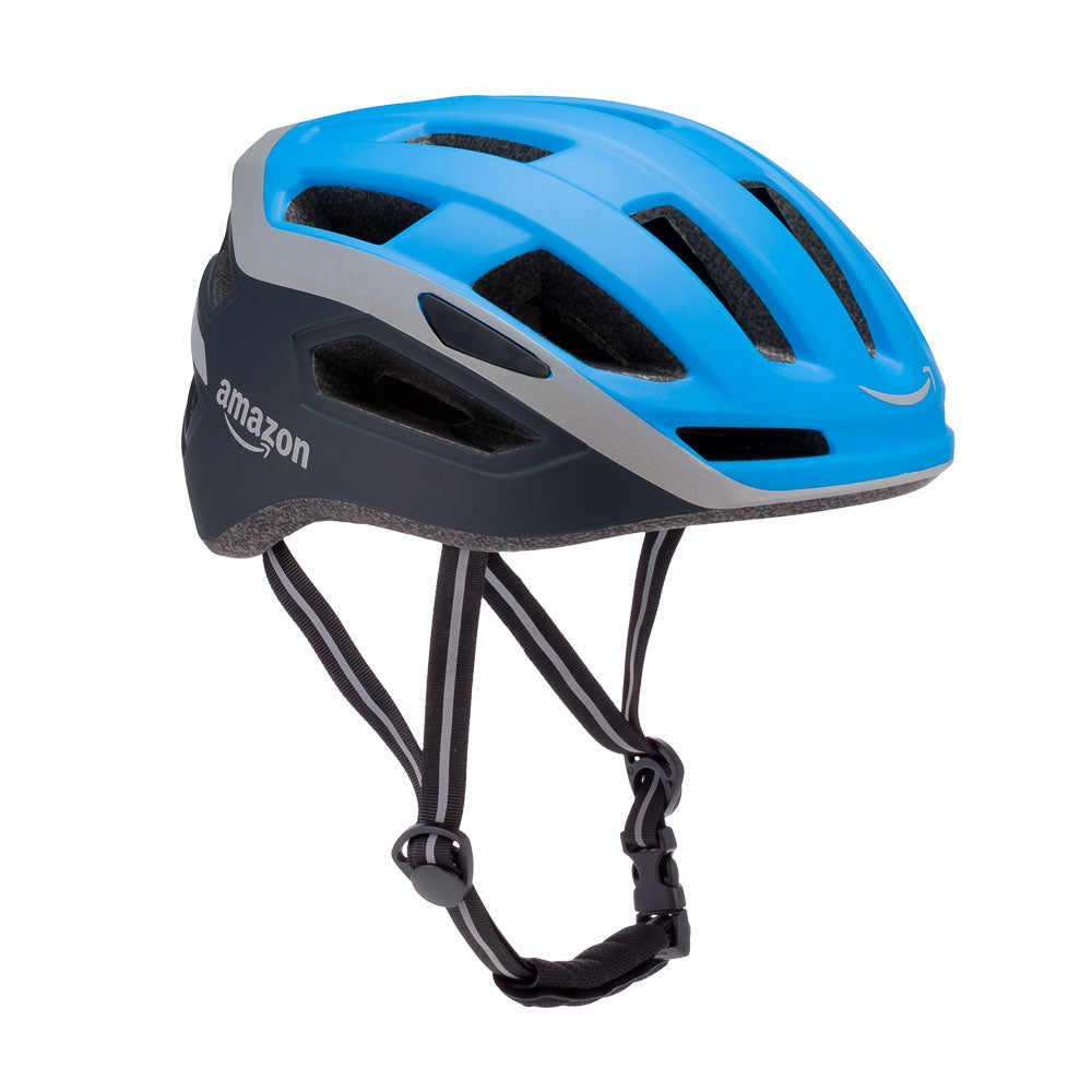 Amazon Bike Helmet