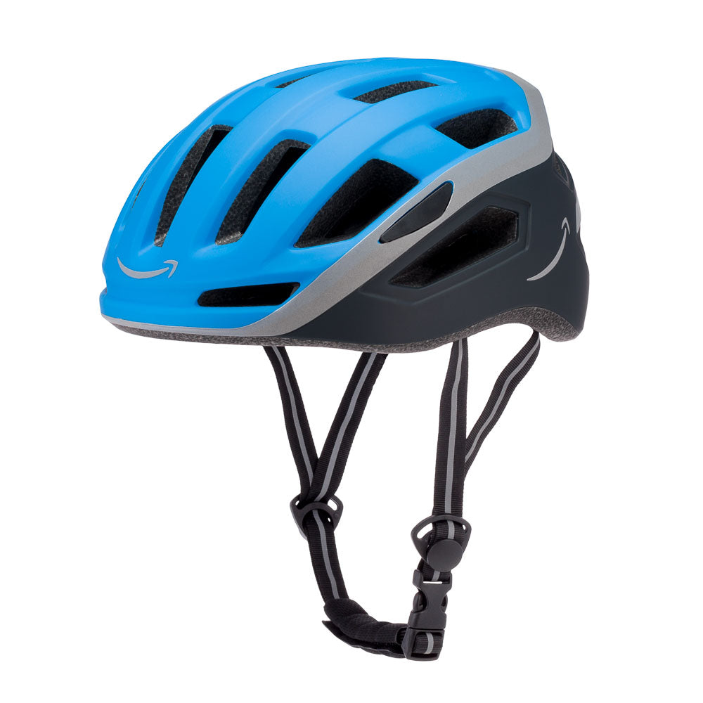 Amazon Bike Helmet