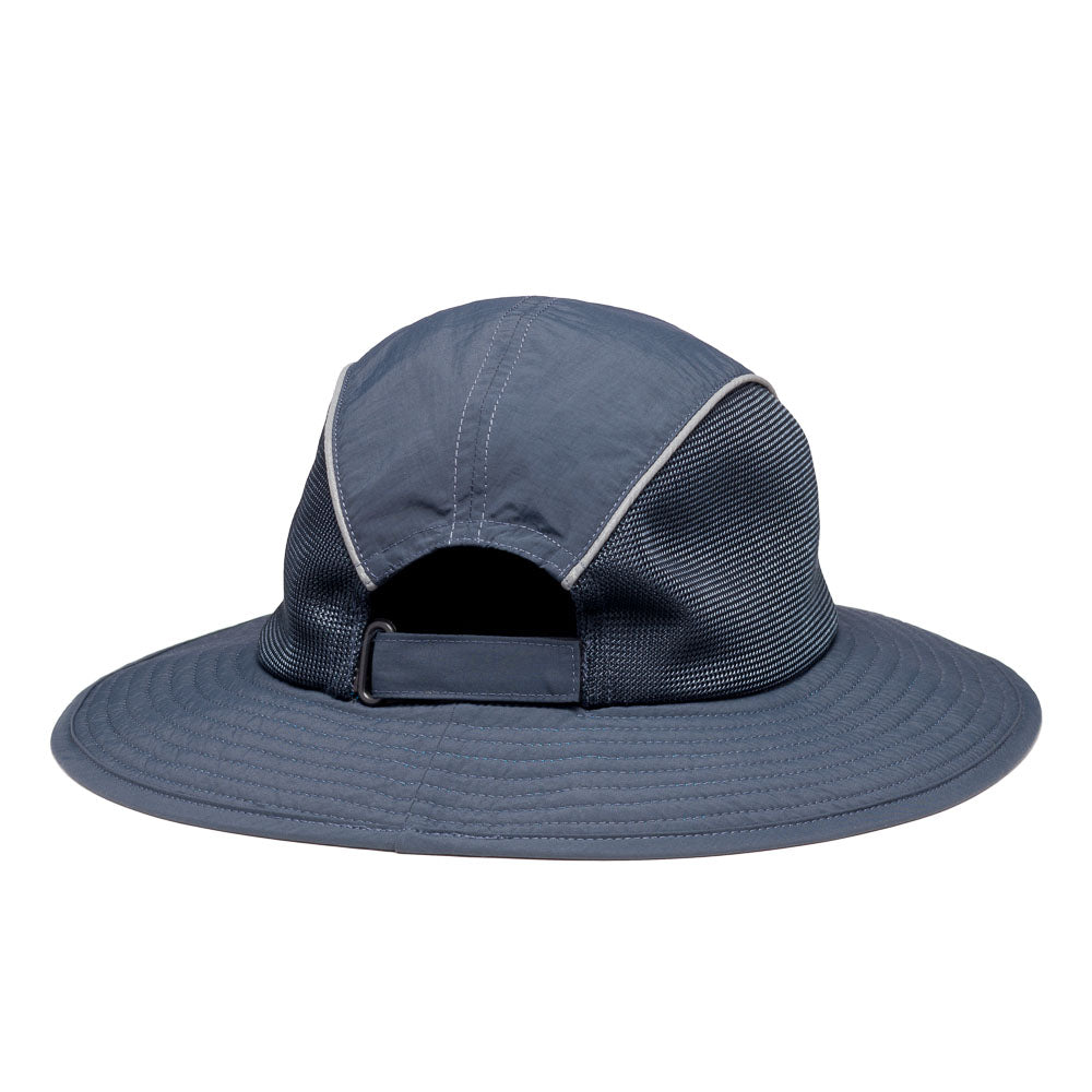 Lightweight Bucket Hat (Pack of 5)