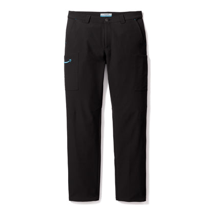 Men's Active Pants