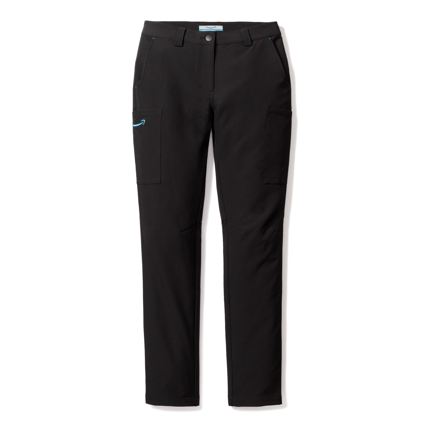 Women's Active Pants