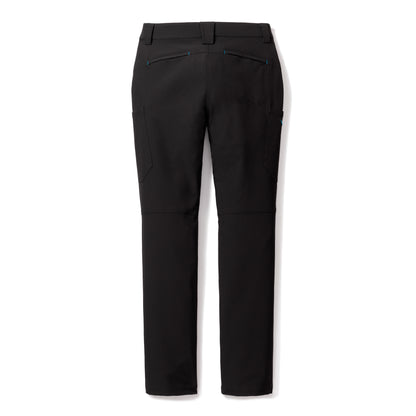 Women's Active Pants