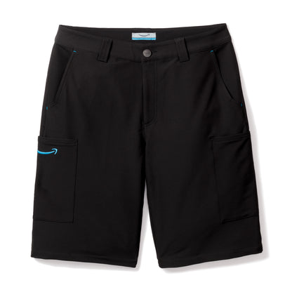 Men's Active Shorts