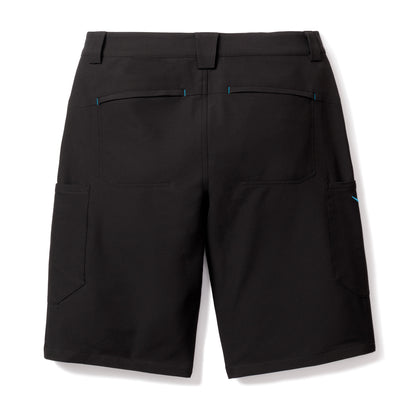 Men's Active Shorts