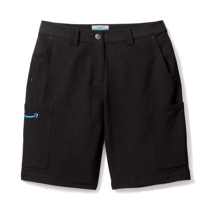 Women's Active Shorts