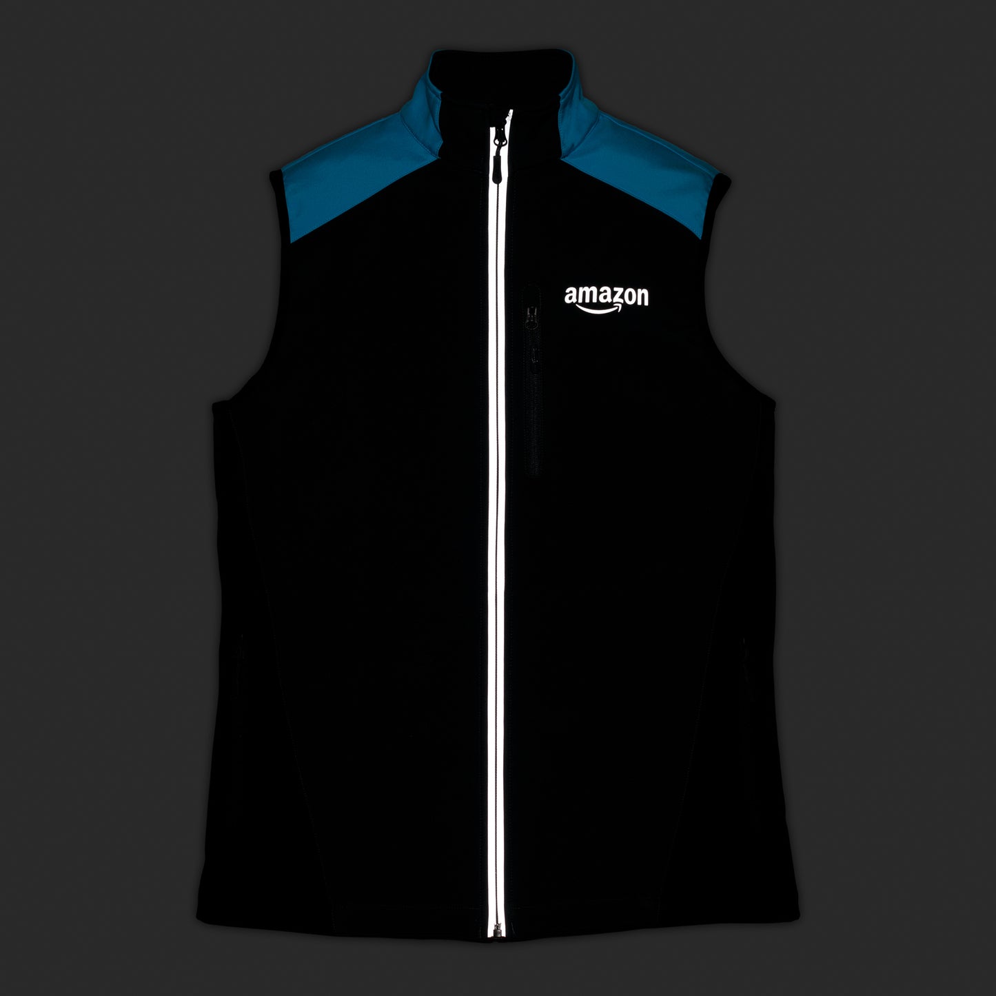 Prime Vest