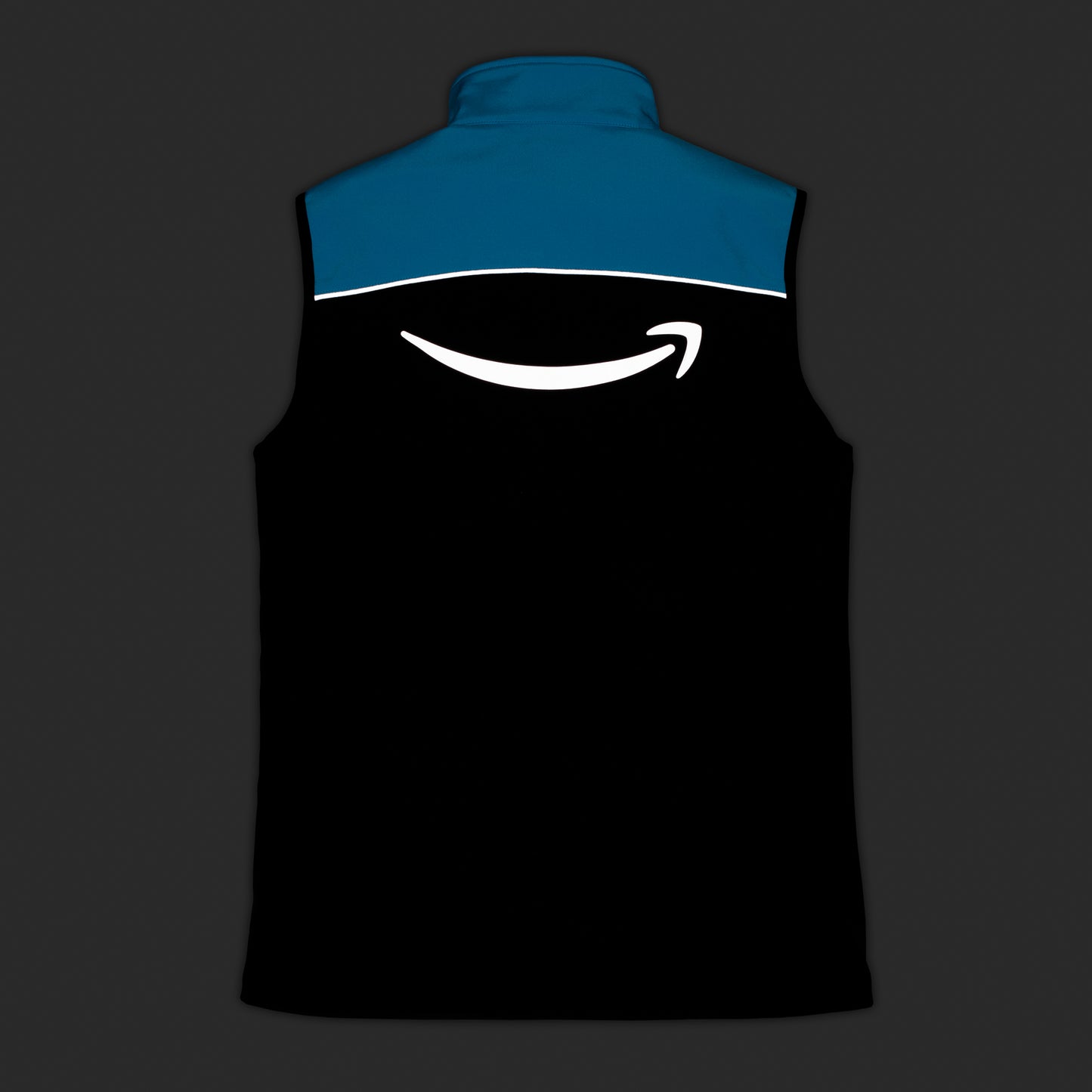 Prime Vest