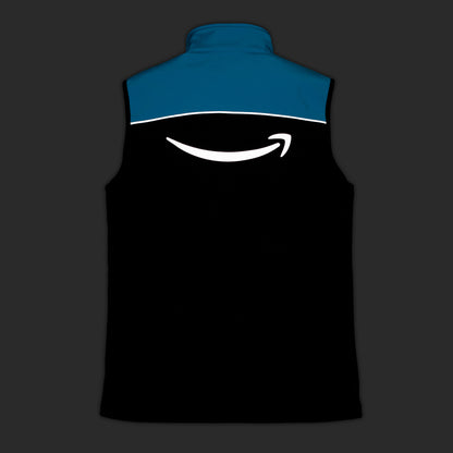 Prime Vest