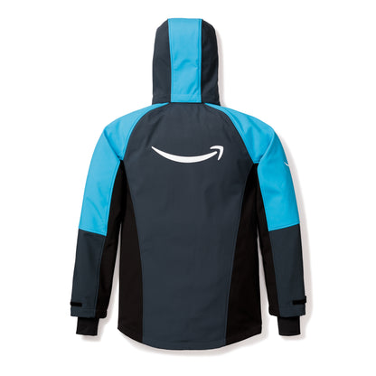 Prime Softshell Jacket