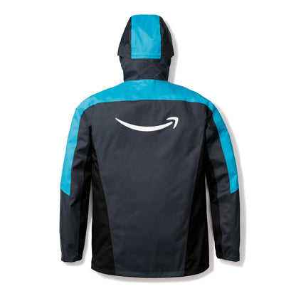 Prime Rain Shell Jacket