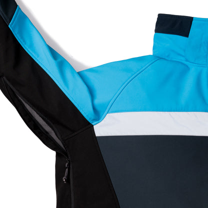 Prime Softshell Jacket