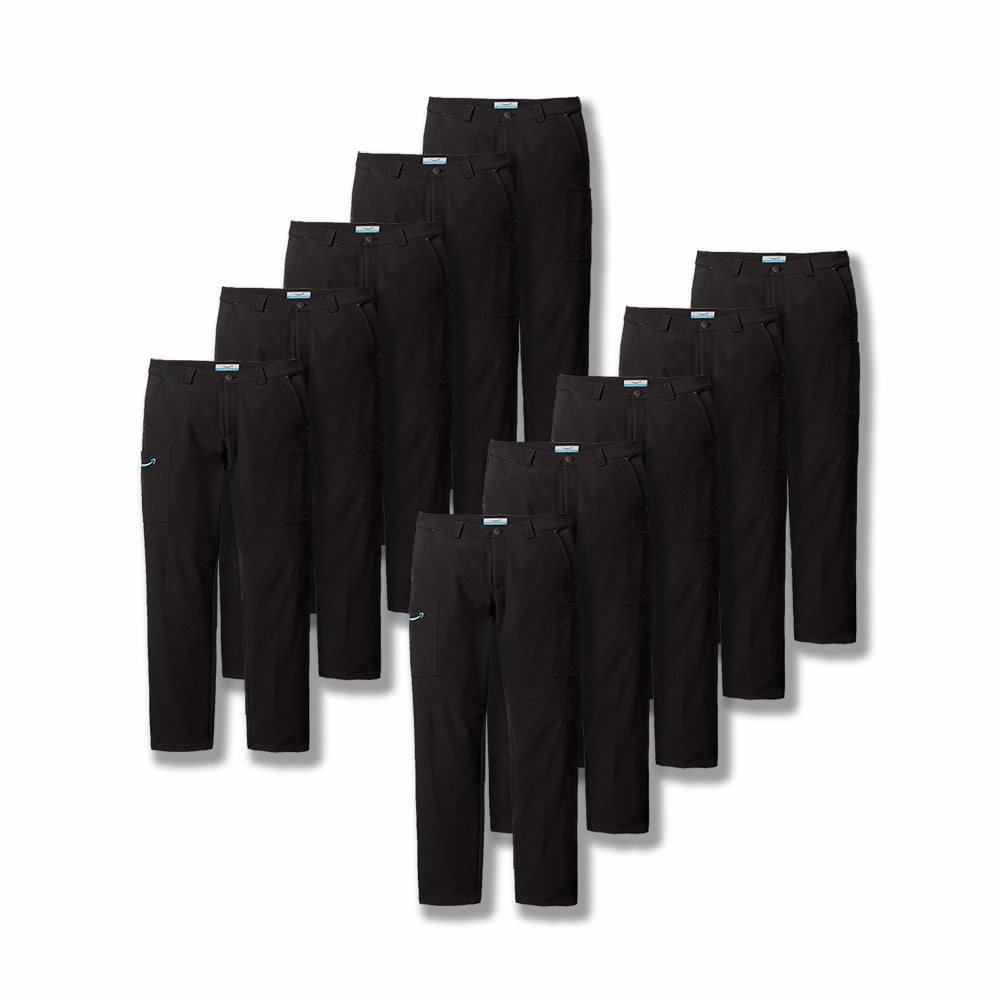 Men's Active Pants