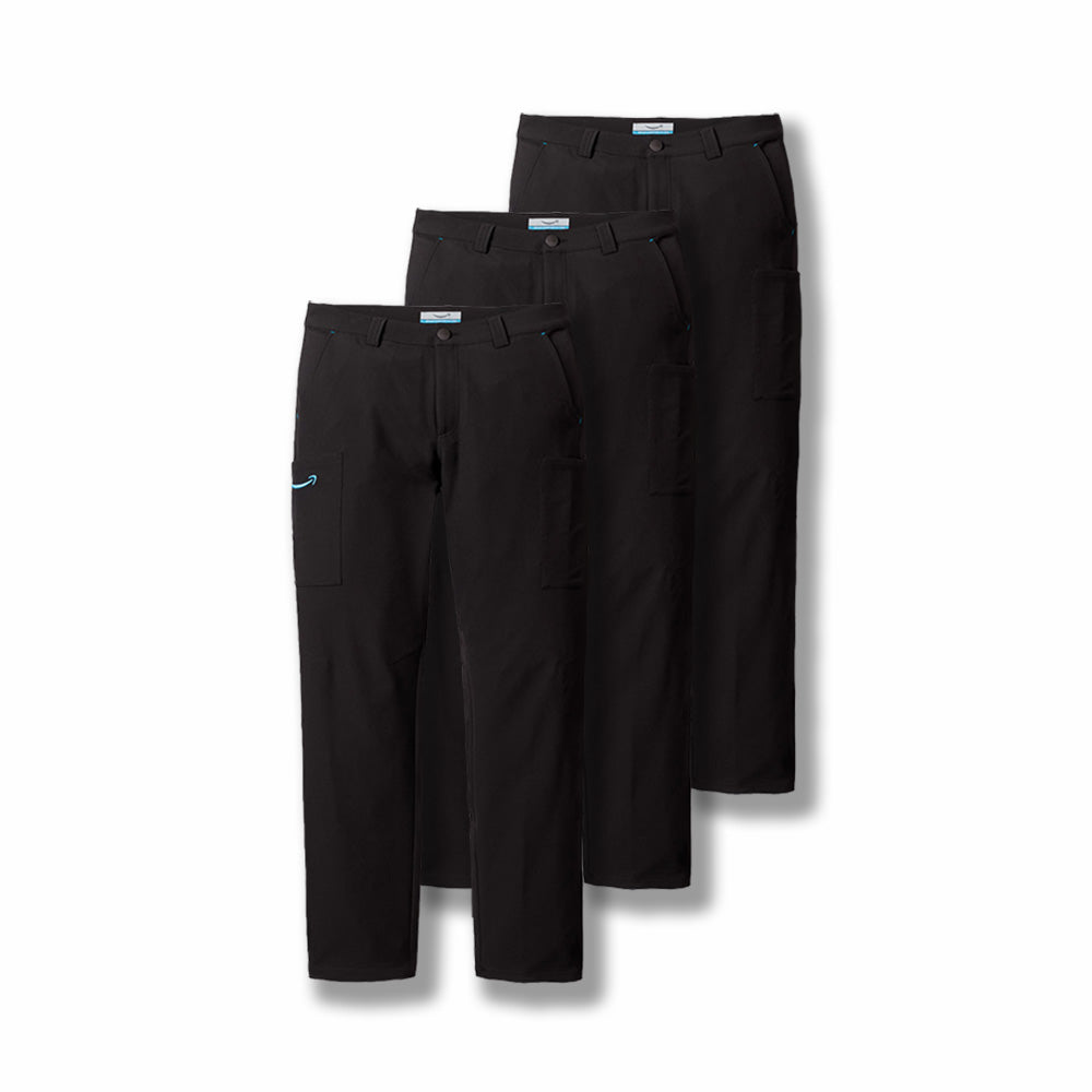 Men's Active Pants