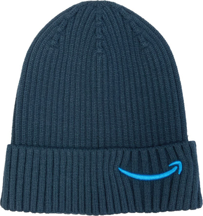 Prime Beanie (Pack of 5)