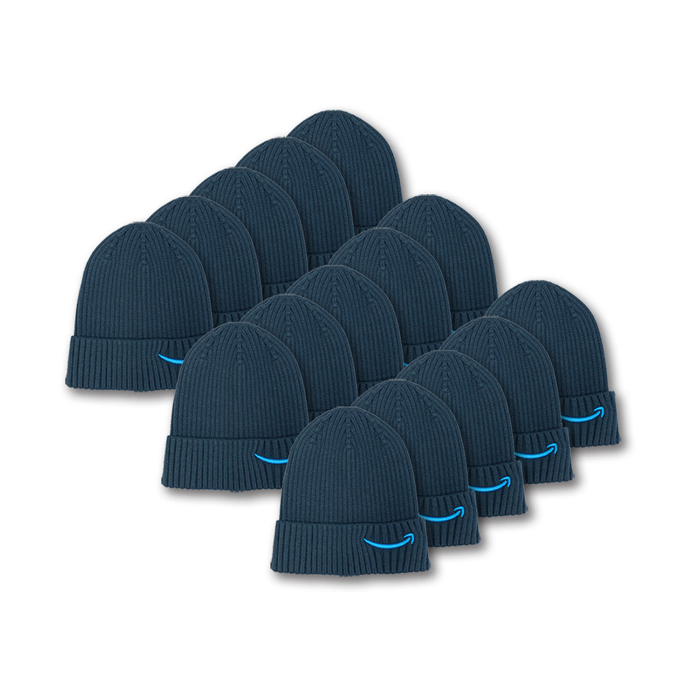 Prime Beanie (Pack of 5)