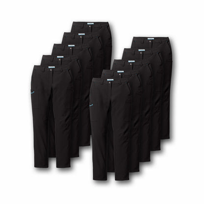 Women's Active Pants