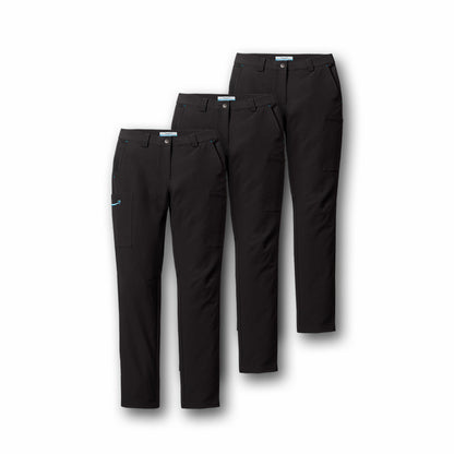 Women's Active Pants