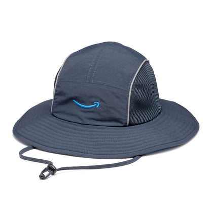 Lightweight Bucket Hat (Pack of 5)