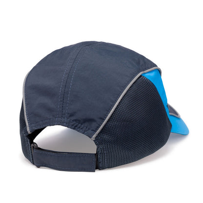 Lightweight Cap (Pack of 5)