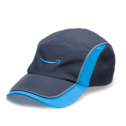 Lightweight Cap (Pack of 5)