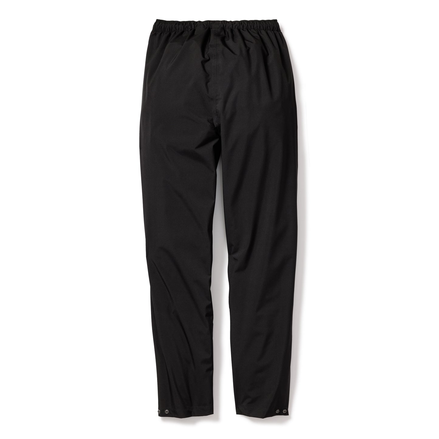 E-Bike Rain Shell Pants