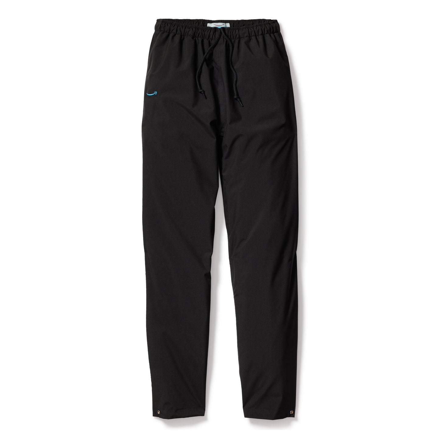 E-Bike Rain Shell Pants