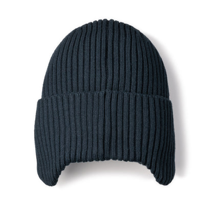 Fleece Lined Beanie