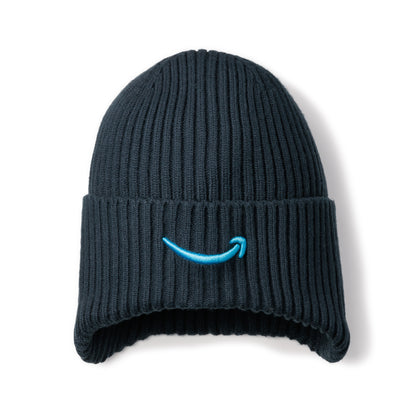 Fleece Lined Beanie