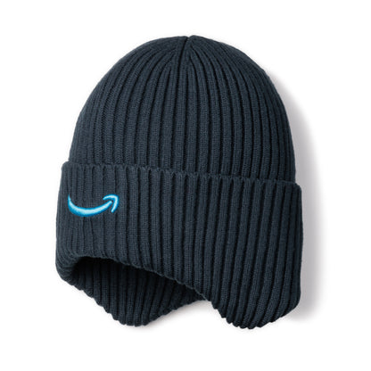 Fleece Lined Beanie